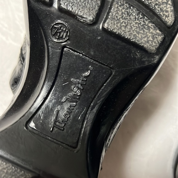 Thom Mcan shoes - Picture 7 of 8